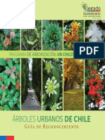 libro Ãrboles Urbanos de Chile.pdf