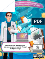 Material_Fundamentos_pedagogicos_basicos_en_un_ambiente_virtual_de_aprendizaje.pdf