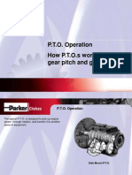 1_PTO-Operation.pdf