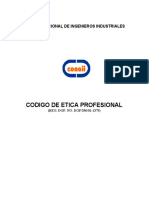 R3. 4.3.- codigo_etica_ingeniero