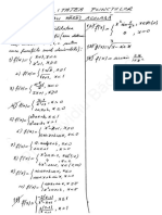 Xi - Pb. 4.1.0. Derivabil Functiilor