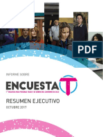 Informe_ejecutivo_Encuesta-T.pdf