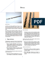 Broca.pdf