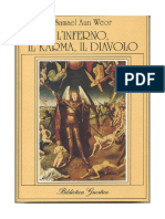 1973-linferno-il-karma-il-diavolo-samael-aun-weor.pdf