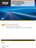 A_03_SAPHANAInstallation.pptx