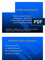 Fashola_QEMMethodsofEducationResearch