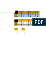 Jadwal Jaga Bangsal-1