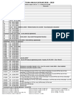 Structura an scolar 2018-2019.pdf