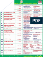 Add PDF