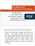 FLUOROSCOPY.pptx KELOMPOK 4.pptx