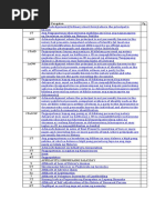 00 Legal Forms English and Tagalog