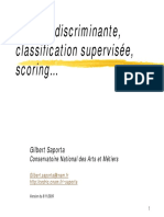 Analyse discriminante.pdf