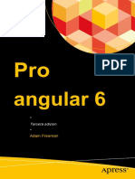 Pro Angular 6 - 2018- Third Edition[001-100].en.es