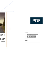 CUARTO LABORATORIO FISICA 1.docx