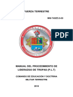MANUAL DE PLT 2018.pdf