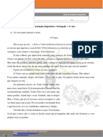 O Vento_ Irene Lisboa.pdf
