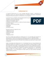 Caso semana 1.pdf