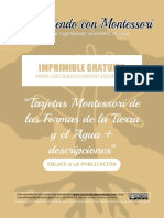 Descripciones de las formas.pdf