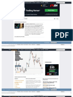 Candlestick Patterns 2