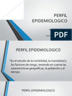 3 Perfil Epidemiologico