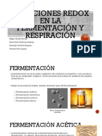 Química 2 PDF