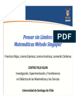 seminario_texto_escolares_fco_rojas_adaptacion_curricular_y_capacitacion_docente_de_los_textos_pensar_sin_limites_matematica_metod.pdf