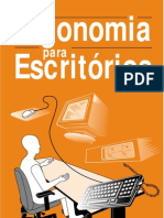 Ergonomia_ESCRITORIO