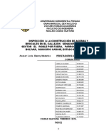 229076152-Informe-de-Servicio-Comunitario-Febrero-Actual-2014-Civil.doc