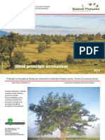 Ghid-principii-ecoturism-web.pdf