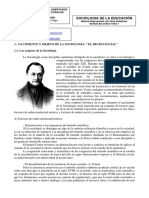 Sociología de la educacion 2.pdf