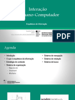 Arquitetura da informacao.pdf