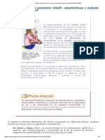 Ut5 Tema 1 PDF