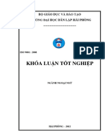 Luan Van Mau N PDF