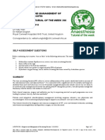 2013_ Diagnosis and Management of Necrotising Fasciitis.pdf