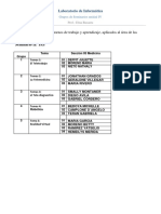 unidad4_medicina05.pdf