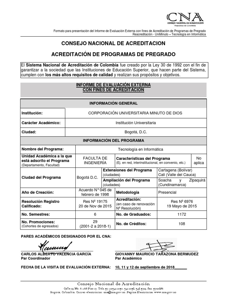 PMOInformatica Plantilla Reporte de Avance de Proyecto | PDF ...