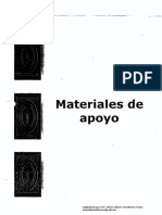 6oEstrategiasDidácticasTextosArgumentativos PDF