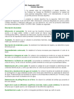 calzadep.pdf