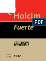 folleto-cemento-fuerte-baja.pdf