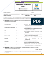 Examen02 Arquitectura de un uProcesador A18-E19.docx