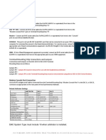 Modem lock Guide (002).docx