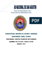 249389676-Informe-puente-de-fierro-arequipa[1].docx