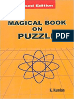 Magiacal book on.puzzle.pdf