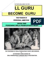 Kill-Guru-Become-Guru-Book-One-1.pdf