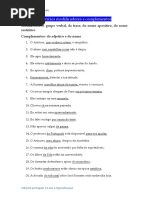 ficha modificadores e complementos.pdf