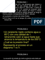 Problema TP 213