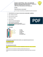 Primerhemi Preguntas Wo