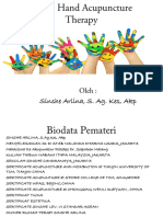KHT PDF