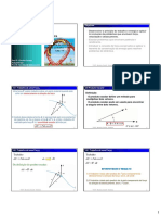 Cap-14a1_Alunos.pdf