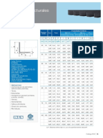 Angulo Doble PDF